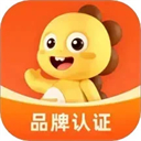 VIPKID英语家长端APP