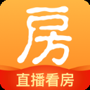 房天下ios版