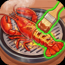 叫我大掌柜vivo版