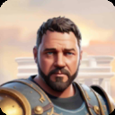 角斗士罗马求生官方正版