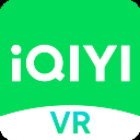 爱奇艺vr App官方版