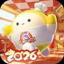 蛋仔派对益玩渠道服