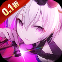 云上大陆0.1折手游