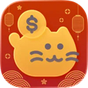 懒猫存钱ios版