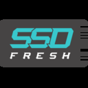 SSD Fresh 2026(SSD固态硬盘优化工具)