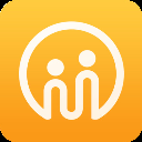 米饭公社苹果版