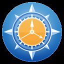 FreeCommander XE 64位中文版