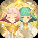 剑与远征电脑版「含模拟器」