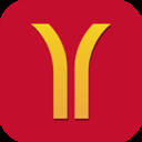 广州地铁乘车码app