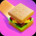 纸片大作战2最新版