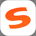 搜狗输入法2026最新版