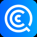 企查查电脑版「含模拟器」