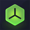 游戏空间电竞版最新版