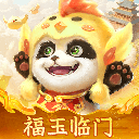 梦三国vivo版