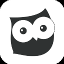 墨墨背单词ios版