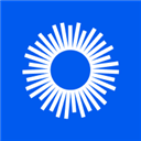 Be My Eyes中文最新版