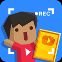 互联网病毒游戏