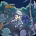 无名英雄官方版(Unknown Hero)