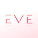EVE App