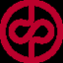 中泰证券同花顺电脑版