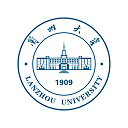 兰州大学App