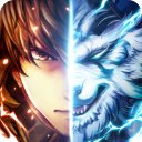 最后的克劳迪娅国际服