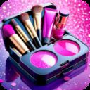 好莱坞物语时尚明星最新版(Hollywood Story)