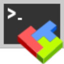 MobaXterm(远程终端控制软件)便携版