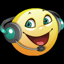 balabolka(文本转语音)