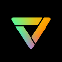 黑盒语音电脑版