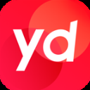 网易有道翻译官方电脑版