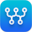 WriteMapper(思维导图写作软件)