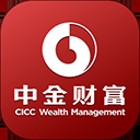 中金财富App