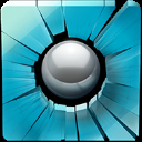 急速冲击ios版(Smash Hit)