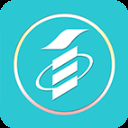 自考过程考核app