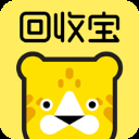 回收宝ios版