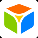 好视通视频会议ios版