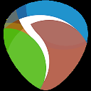 reaper音频编辑软件