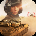 战争机器坦克军队游戏