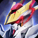 敢达争锋对决电脑版「含模拟器」