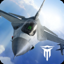 金属风暴国际服最新版(Metalstorm)