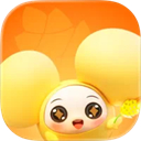 国珍健康苹果版