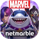 漫威未来之战苹果版