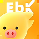 飞猪酒店商家苹果版