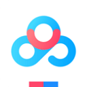 百度网盘电脑版