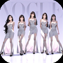 闪烁之光小米版