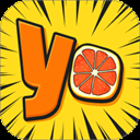 柚漫剧App官方版