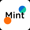 薄荷阅读苹果版