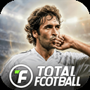 全面足球2025国际服