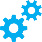 Dism++系统优化工具